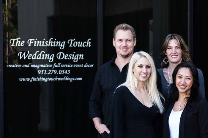 Appointment Link