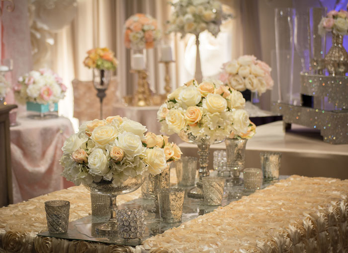 View More: http://jaimedavisphoto.pass.us/amandastevenmarried