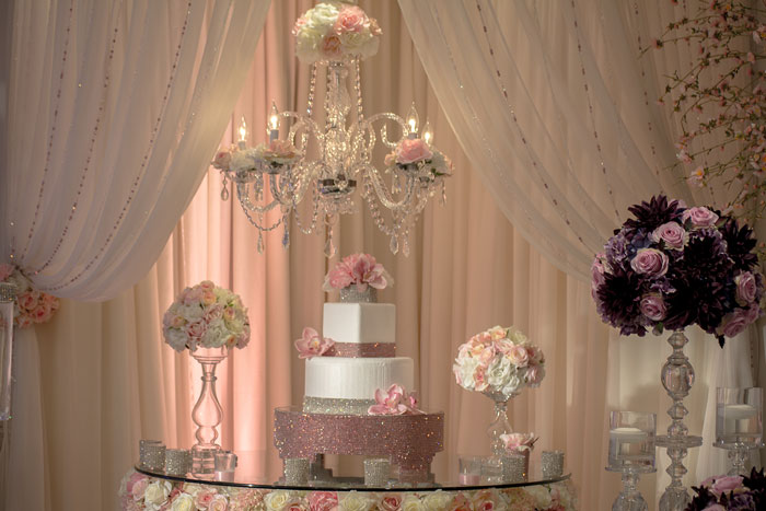 View More: http://jaimedavisphoto.pass.us/amandastevenmarried